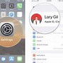 Image result for Manage Apple ID
