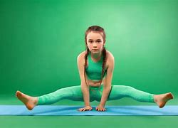 Image result for Gymnastics Exercises
