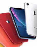 Image result for What Is the Best Color iPhone XR