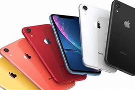Image result for iPhone XR Recomended Color