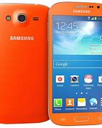 Image result for 23 Neo Samsung