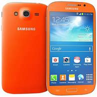 Image result for S5 Neo Black Swappa Samsung