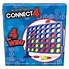 Image result for Connect Four-Game Dimensions