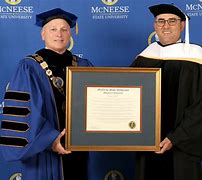 Image result for Doctor of Humane Letters