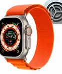 Image result for Apple Watch Settings App