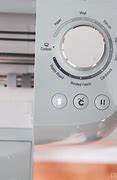 Image result for Cricut Load Button