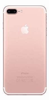 Image result for iPhone 7 Plus Rose Gold or Gold