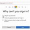 Image result for Reset Password After Two Login Attempt