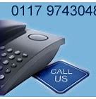 Image result for Call Us Now Logo