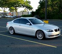 Image result for 2008 BMW 335I Coupe