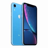 Image result for iPhone XR Blue 64