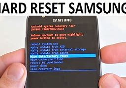 Image result for Samsung TV No Picture Reset