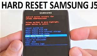Image result for How to Hard Reset Arcn0104