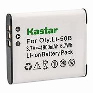 Image result for XZ-1 Swollen Battery