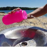 Image result for Water Tab