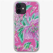 Image result for Lilly Pulitzer iPhone 13 Case