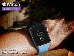 Image result for Apple Watch Cut Template