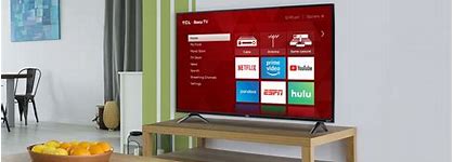 Image result for Bluetooth TV Chep Small