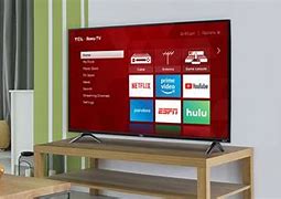 Image result for TCL Roku TV 32 inch