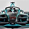 Image result for Formula E Concept Car