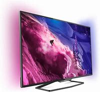 Image result for Philips 32 Inch Monitor