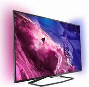 Image result for Philips 32 Inch Smart TV