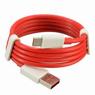 Image result for iPhone XS Charger Cable USBC