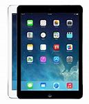 Image result for iPad Tear Down