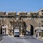 Image result for Cities in Malta