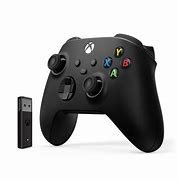 Image result for Xbox Wireless Adapter V2