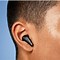 Image result for Verizon Bluetooth Headset