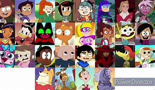 Image result for Cartoon Protagonists That Are Egomaniacal