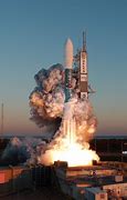 Image result for Ariane Launch