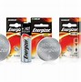 Image result for Energizer Rechargeable Batteries