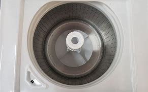 Image result for 8 Cubic Feet Washer Speed Queen