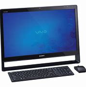 Image result for Sony Vaio Series Laptops Ram Hertz