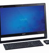 Image result for Sony Vaio Touch Screen Computer