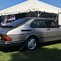 Image result for Old Saab 900