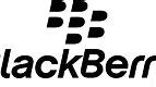 Image result for BlackBerry Priv Phone