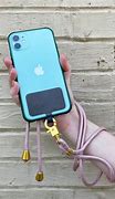 Image result for iPhone Lanyard