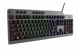 Image result for Lenovo Legion Keyboard