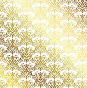 Image result for Elegant Gold Pattern