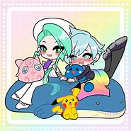 Image result for Cheeb Plushies