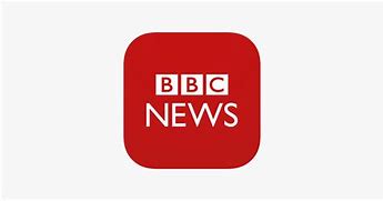 Image result for BBC News Europe