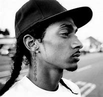 Image result for Nipsey Hussle Ami