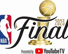 Image result for The Finals Design