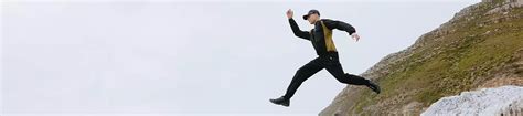 Image result for LED Array vs Single LED