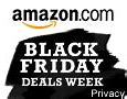Image result for Verizon Black Friday Deals