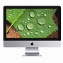 Image result for Apple iMac 27 Stand