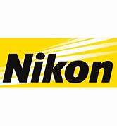 Image result for Nikon Camera Battery